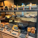 ペース アラウンド - 