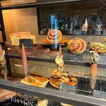 ペース アラウンド - 