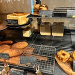 ペース アラウンド - 