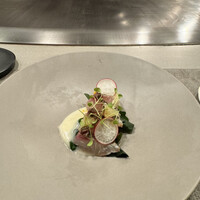 ahill azabu - 