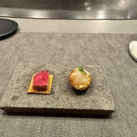 ahill azabu - 