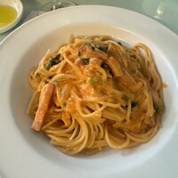 アン カフェ - 