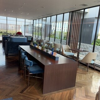 三井ガーデンホテル_2