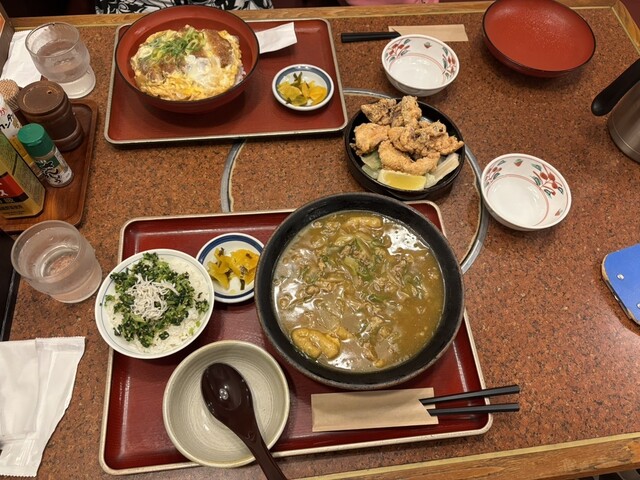 Taiko Tei Hattoriryokuchiten photo 4