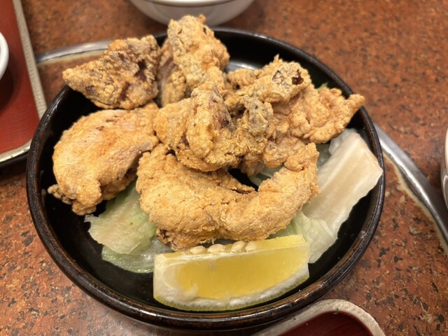 Taiko Tei Hattoriryokuchiten photo 3