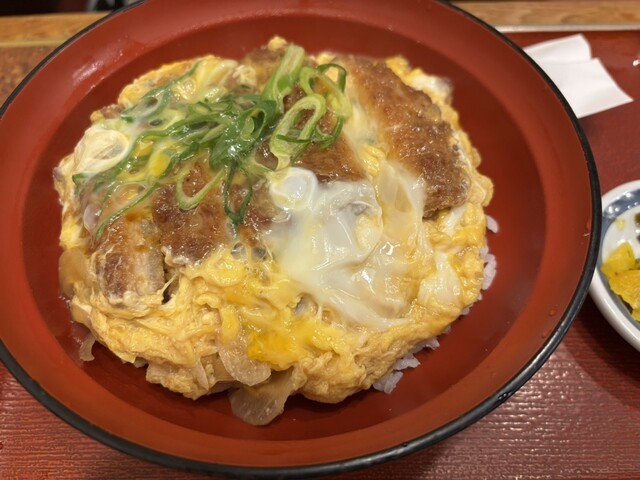 Taiko Tei Hattoriryokuchiten photo 2