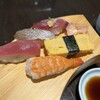 SUSHI-DINING たちばな - 