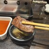 TOKYO焼肉ごぉ はなれ