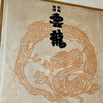 茶ろん たわらや - 