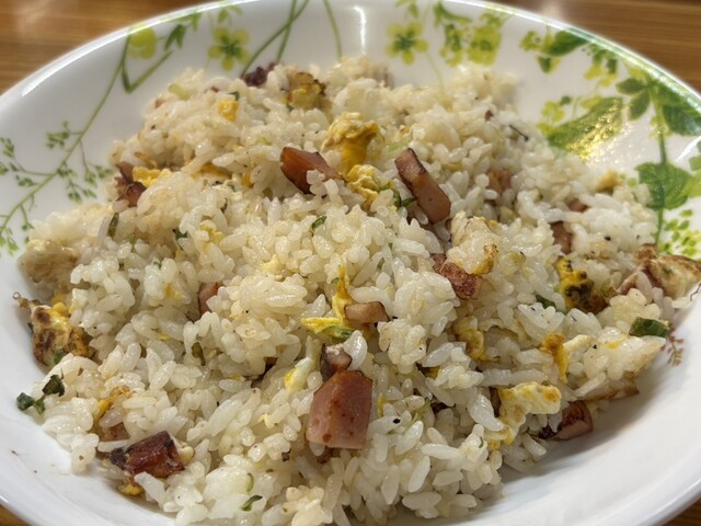 米福幸家 - 桂台（居酒屋）の写真