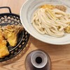 うどんdining KONA×MIZU×SHIO