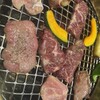 焼肉なべしま 天文館本店