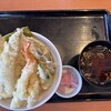 和食さと 平塚田村店