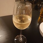 UPMARKET PIZZA&CAFE - シチリアのジビッポ