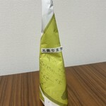 川端道喜 - 