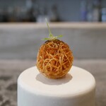 啓蟄 - 