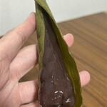 川端道喜 - 