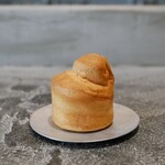 啓蟄 - 