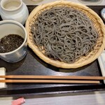 三吉橋 小嶋屋 - 