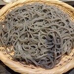 三吉橋 小嶋屋 - 