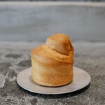 啓蟄 - 