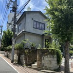 啓蟄 - 