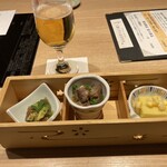 近畿大学水産研究所 - 