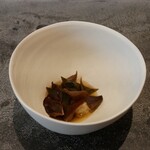 啓蟄 - 