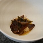 啓蟄 - 