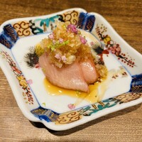 炭火焼鳥 とり将 - 