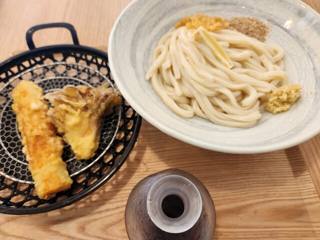 素うどん① 411-460110>冷凍うどん5玉 (つゆ無) – さぬき麺業 公式