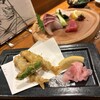 居酒屋がたろ