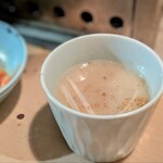 炭火焼 ゆうじ - 