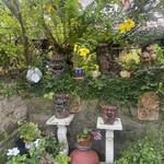 すーまぬめぇ - 