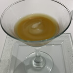 ルメルシマン オカモト - 