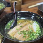 すーまぬめぇ - 