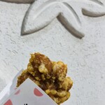 Momiji Do Hiroshimaekieten