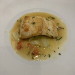 ルメルシマン オカモト - 