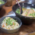 すーまぬめぇ - 