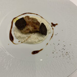 ルメルシマン オカモト - 