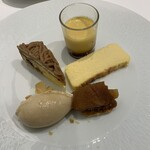 ルメルシマン オカモト - 