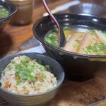 すーまぬめぇ - 