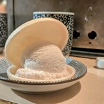 炭火焼 ゆうじ - 