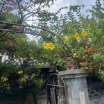 すーまぬめぇ - 