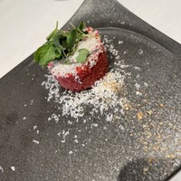 ビストリア ギャッツビー - 