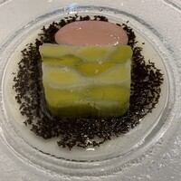 ルメルシマン オカモト - 