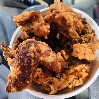 MAZDA Zoom-Zoom スタジアム 広島_0