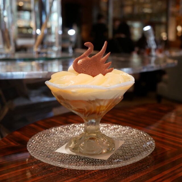 The Palace Lounge photo 3