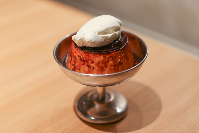 Shokudo Mamushi photo 3