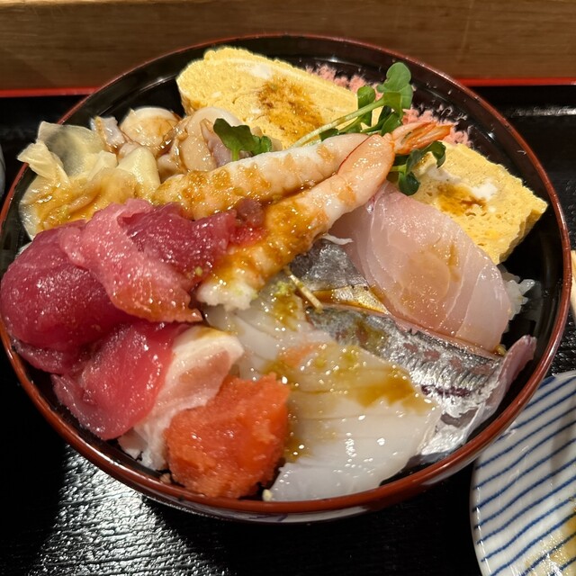 Sakae Sushi photo 2